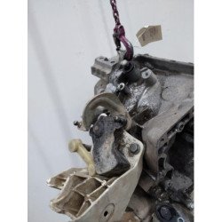 Boite De Vitesses Peugeot 207 Phase 1 (5)